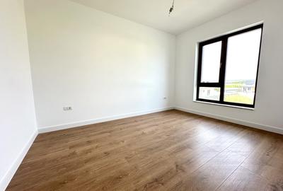 Duplex premium, 5 camere, 125mp utili, 315mp teren - Dumbravita - 7