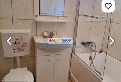 Apartament 3 Camere Brezoi VI 152 - 6
