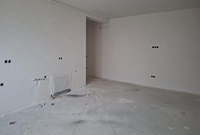 Apartament cu două dormitoare - etaj 1 - nou - Doamna Stanca - 6