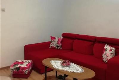Apartament la CASA situat in zona Garii - 1