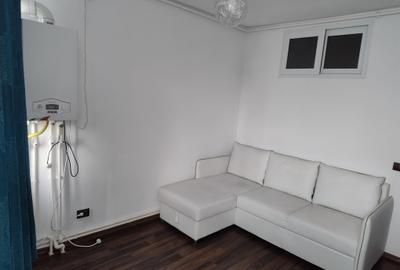 Apartament 2 camere – Zona Gara  Bloc 2011 -59.000 euro - 2