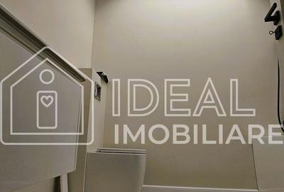 Apartament modern cu 3 camere, la cheie – zona Doamna Stanca - 10