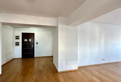 COMISION 0%// 3 Camere//128 mp// Metrou Pipera// Worldclass Gym - 4