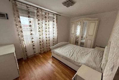 Apartament 3 camere | 2 băi | bloc nou | Andrei Mureșanu - 4