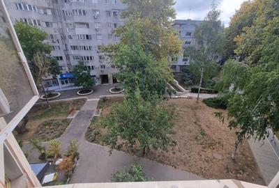 Bd mamaia spitalul militar-apartament 2 camere decomandat mobilat complet - 23