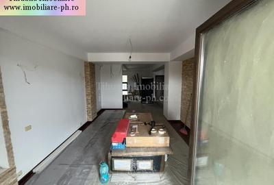 Apartament 2 cam de vanzare:Ultracentral(parcare subterana),bloc nou,80 mp - 14