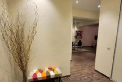 Apartament 2 Camere,Decebal,Alba Iulia,bl.2012,centrala,parcare subterana, - 3