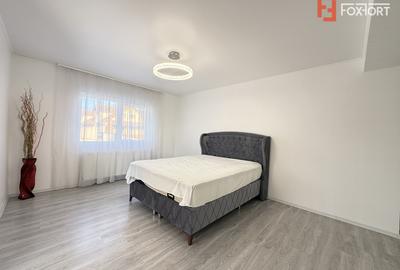 COMISION 0% Casa individuala cu 4 camere de vanzare in Sacalaz - 38