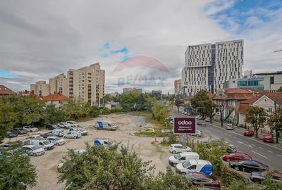 COMISION 0% | Garsonieră de închiriat | Afi Mall | Pet-friendly - 10