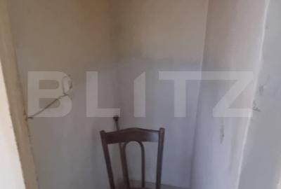 Apartament cu 2 camere, etaj intermediar, zonă verde, ideal pentru investitie - 7
