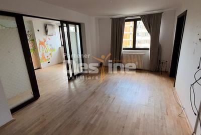 APARTAMENT 4 CAMERE DECOMANDAT, 79mp, 500m METROU CRANGASI - 15