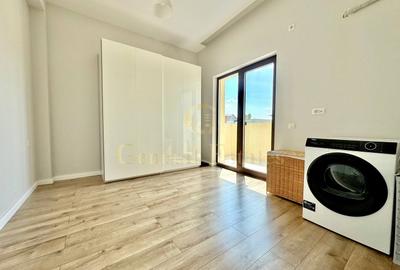 Vânzare Casa P+E - Gata de intrare – Vișan, Iași - 19