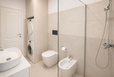 COMISION 0% | Penthouse 3 Camere | Giroc  | Parcare Subterana - 10