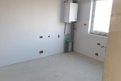 Duplex de vanzare in zona Tineretului - 13