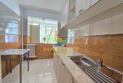 2 camere Alexandru Obregia la 10 minute de metrou Piata Sudului - 5