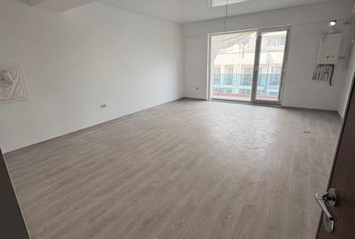 STUDIO - MAMAIA NORD - ALMAR LUXURY RESIDENCE - 2