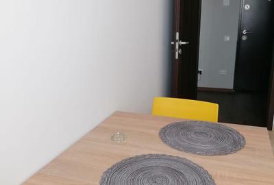 Renovat complet-totul NOU-Apartament 2 camere in zona Crangasi - 7