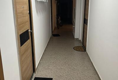 Apartament de inchiriat, Piata Sudului. Loc parcare inclus - 6