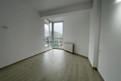 Apartament 2 camere - 8