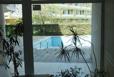 Apartament 3 camere ,  St. Vlas (Piano Bar), pt. lunile de vara 1500 euro/luna - 24