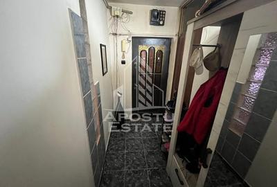 Apartament 3 camere, de vanzare, zona Soarelui, Timisoara - 5