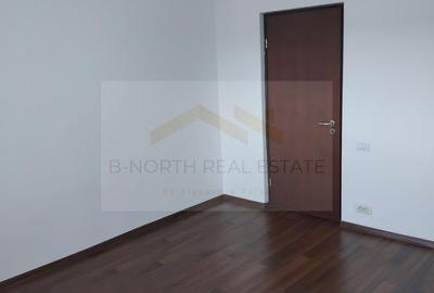 Apartament 3 camere de închiriat | Piața Unirii – Fântâni | Ideal birou - 6