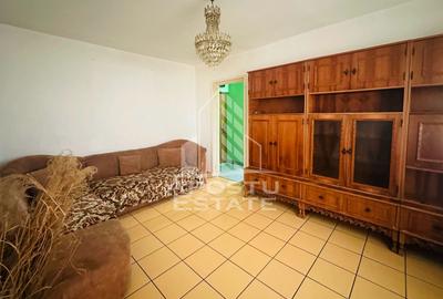 Apartament 3 camere zona Vlaicu - 1