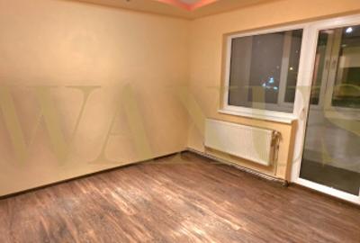 Apartament 3 camere ,2 bai,balcon inchis, 68 mp DEJ - 3
