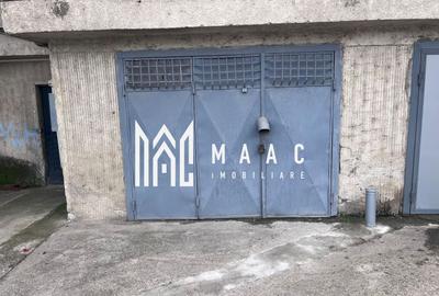 Apartament 2 camere + boxă  | 69,75 mp |  posibilitate plata rate | - 26