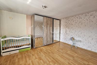 Casa individuala 145mp util | Teren 200mp | Zona strazii Fabricii - 2