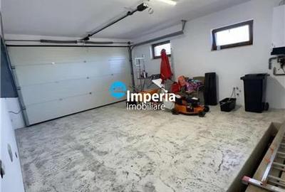 Casa individuala de vanzare langa Padurea Barnova – teren 1000 mp - 7