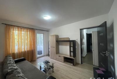 Apartament 2 Camere, Etaj 3, Strada Mioritei