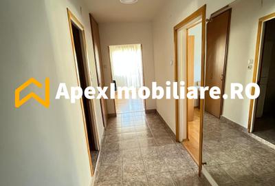 Apartament 2 camere de inchiriat Tineretului București | ApexImobiliare.ro - 21