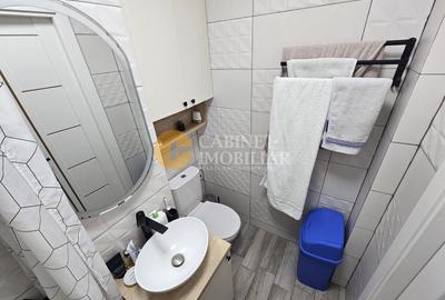 2 Camere-Renovat-Alexandru cel Bun - 7