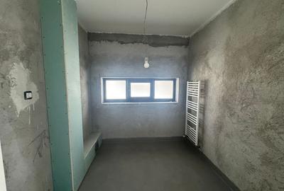 Vila 6 camere I Pipera I Vanzare - 29