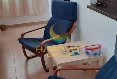Garsoniera spatioasa cu loc de parcare Inclus! - 3