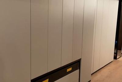 Modern Apartment for Rent | 2 Bedrooms + Parking | Herastrau - 5