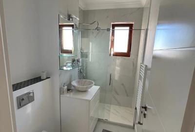 Apartament 2 cam, Metrou Mihai Bravu/Vitan Residence, Finisaje Superioare, Et10 - 5