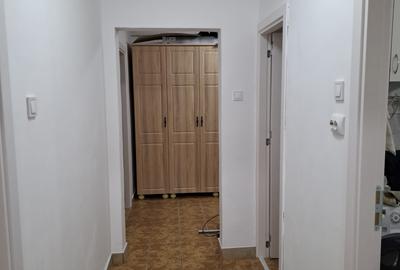 Apartament 2 Camere,Dristor,Park Lake,bl.reabilitat,et.1/8,DECOMANDAT,Amenajat - 13