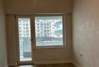 Intabulat! Apartament Nou 2 camere, etaj 3, Royal Town Copou - 5