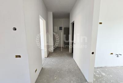 Apartament 2 camere | Bloc nou | 52mp | Balcon | Garaj | Centru - 6