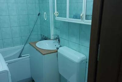 Garsoniera - Parc Titan - 6