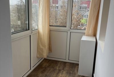 Prima inchiriere 2 camere, Baneasa, direct de la proprietar - 9