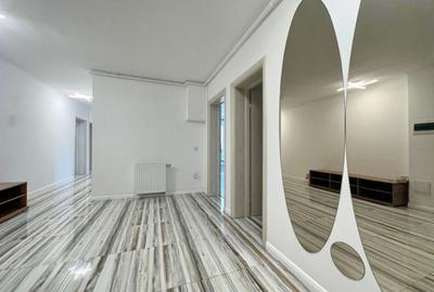 Apartament Spatios, in Avantgarden Bartolomeu, Mobilat si Utilat - 12