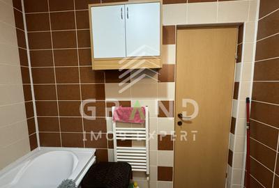 INVESTIȚIE SIGURĂ | PREȚ MINIM ÎN PIAȚĂ | 45 MP UTILI | AUTOGARĂ-MARAMUREȘULUI - 19