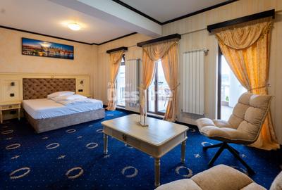 Oportunitate de Business - 8