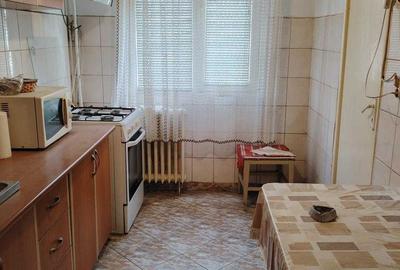 Apartament 3 camere.  Zona Brancoveanu. - 3