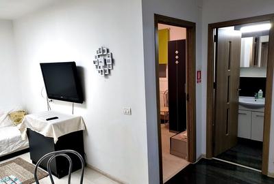 COMISION 0 | Vilă cu 10 apartamente | P+2E+M | 470 mp | Zona Lipovei - 32