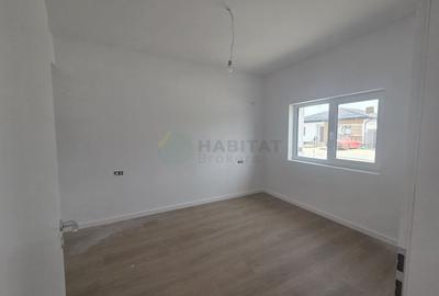 Casă individuală  – Tunari | 130 mp construiți,  teren 396 mp - 8