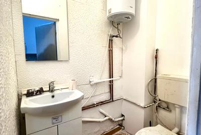 Spatiu comercial de inchiriat, 40 mp utili - zona Lipovei - 5
